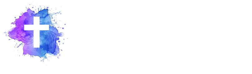 Faithlift Church
